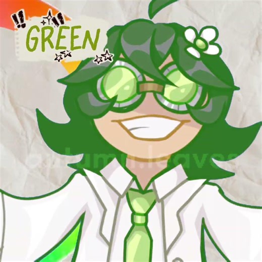 Color wheel trend🌈 | animation meme #animation #trend #arttrend #colorwheel #art #oc