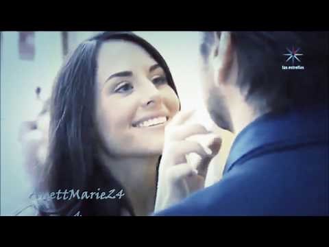 Julieta y Robert/Juan Pablo - Tú Eres La Razón