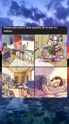 #MOTIVACION_PERSONAL_MX @personal_motivation_us