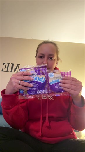 Where to Buy Uncrustables: The Best Peanut Butter Snacks