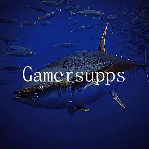 ‪@StanleyMOV‬ use code fish #shorts