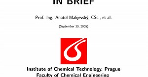 physical chemistry.pdf