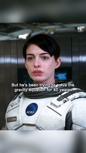 "They Were LIED To the Whole Time 😱🌌💔 | Interstellar 🚀🔥