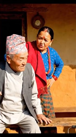 oe sahuni nani khoi ek glass liyera aau ta #shorts #baje #glass #dudh #pani