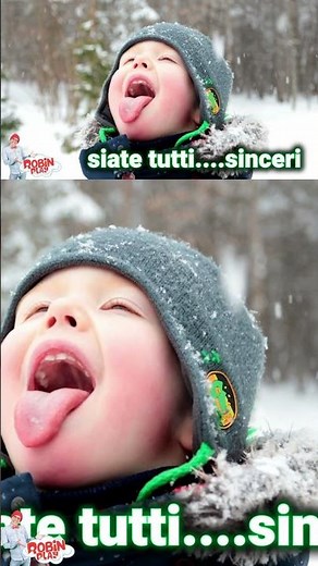 Children's Song 1 - Autumn - Karaoke for Kids #robinplay#autumn #partysongs