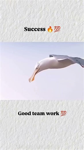 Akta se success || #viral #Islamic #ant #shorts #viral #youtube #shorts 👀💖🤗