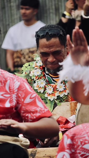 Tavake Dancers on TikTok