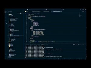 Tutorial CodeIgniter 4: Cara Koneksi Database TablePlus & Bikin Fitur Tambah Data (Create)