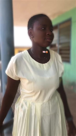 #creatorsearchinsights #maxone#sonofskyface #21vews