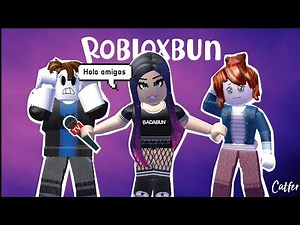 Amigos ustedes son pareja? Exponiendo Robloxianos en Bloxburg | Parodia