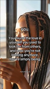You Found Love