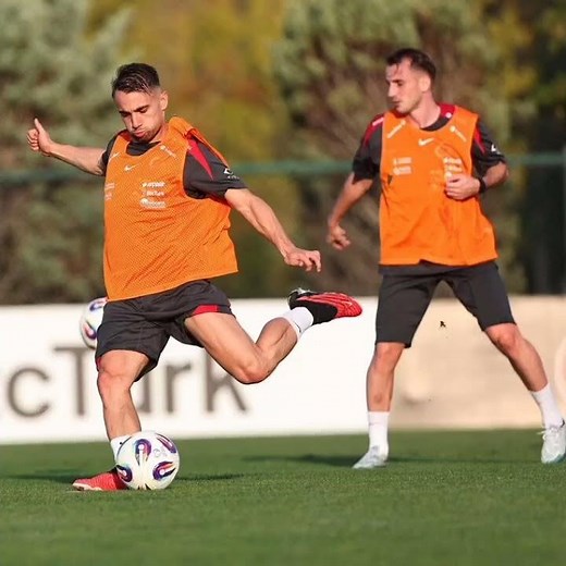 YUNUS AKGÜN KEREM AKTÜRKOĞLU #YUNUSAKGÜN