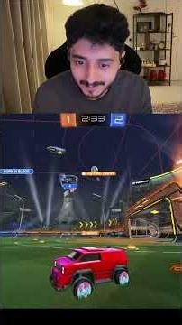 Don't forget to subscribe, guys ❤️❤️🔥🔥 #RocketLeague #RocketLeague #Work