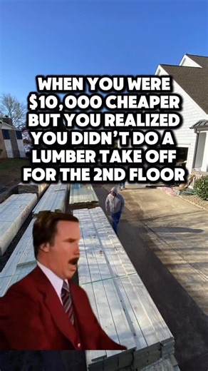 Follow 👉 @rogerscheck #constructionmemes | Roger Scheck