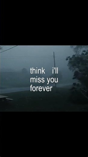 Summertime Sadness - Lana Del Rey 🌙🖤 | Aesthetic Lyric Edit #viral