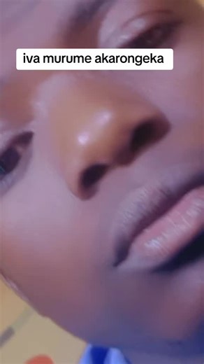 tafmanteeeee (@taflow506official)’s videos with original sound - Madzongo