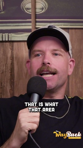You can't say that anymore!