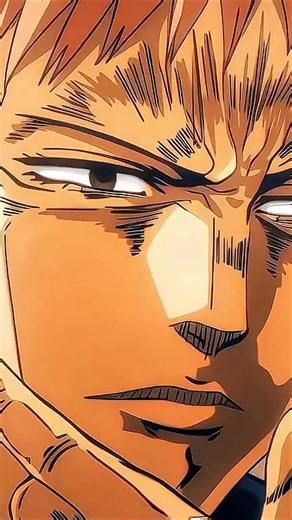 Toji Fushiguro 4K Edit | Jujutsu Kaisen Ultra HD Anime Edit 🔥. #anime #jujutsukaisen