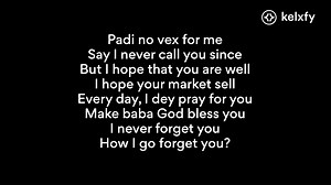 19K views · 891 reactions | Johnny Drille - How Are You (My Friend) lyrics #johnnyDrille #Howareyou #myfriend | Kelxfy | Facebook