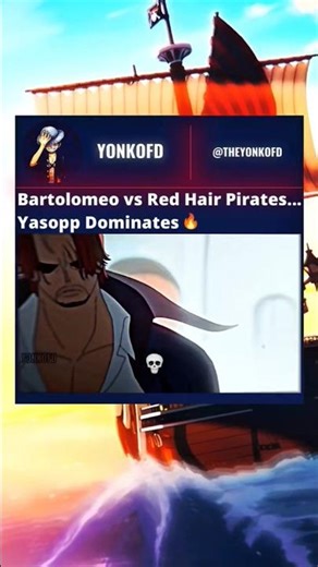 Preview ep 1156 #onepiece #luffy #elbaf