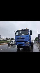 22 reactions · 24 shares | Breaking News. Motorcyclist killed in accident on Mandela Ave. this afternoon. J.Allen | Augustus Andrews | Facebook