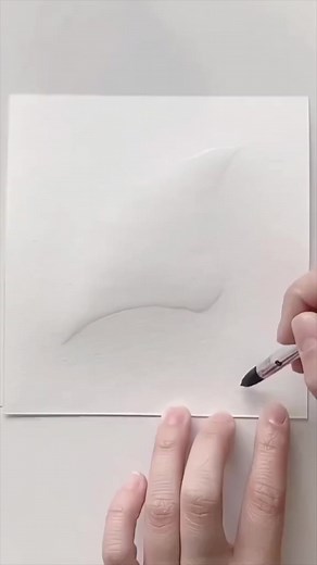 Ben Clark (@dadandsecondborn)’s videos with original sound - Random Watch