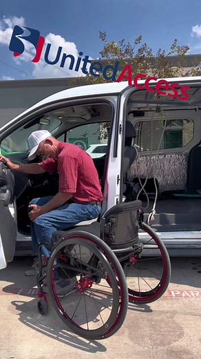 Disability Adaptations: Unique Solutions for Everyone