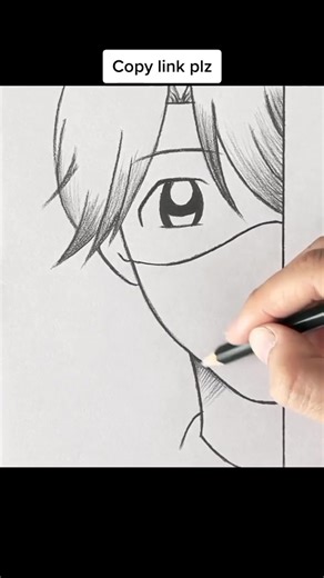 Best Drawing and Sketching Tips for Anime Art