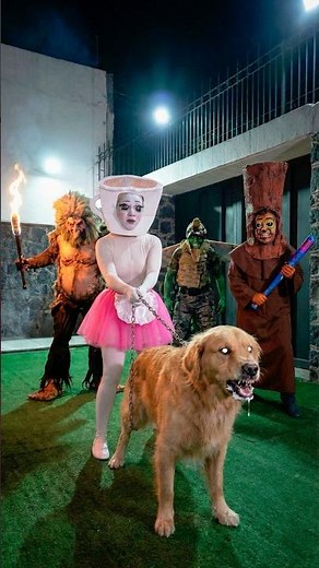 LOS BRAINROTS MALDITOS LLEGARON A LA CASA DE YOLO AVENTURAS