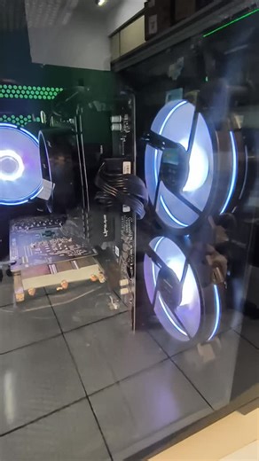 Espaço Sideral Informática on Instagram