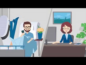 Simployer personal- og lederhåndbok | Sykefravær