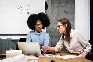 Digital solidarity vs. digital sovereignty: Which side are you on? | IBM
