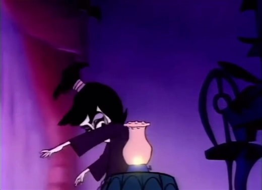 Exploring Beetlejuice: The Iconic 1989 Film