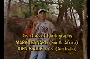 绝密任务_电影_高清完整版视频在线观看