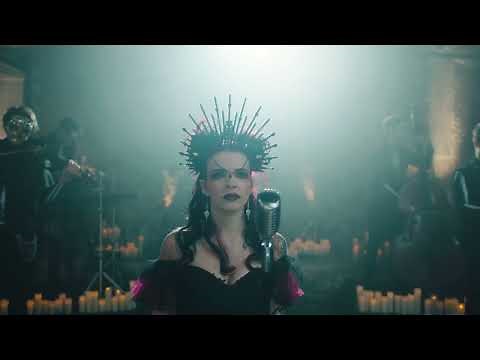 The Rock Orchestra by Candlelight