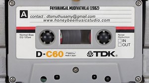 Analog recording speed tracks are now completely destroyed. One of the main advantages of analog audio speed or pitch control is its ability to capture and reproduce sound with a certain rich naturalness. Reel-to-reel tape runs at 7.5 i/s (or 19 cm/s) and 15 i/s (38 cm/s), with the latter being the professional standard. Occasionally, one may find analog machines set to run at 30 i/s (76 cm/s). A vinyl record provides the exact tempo of each track, whether it's 33, 45, or 78, with fully driven h