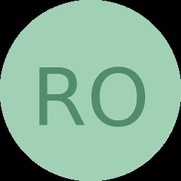 [歌詞翻譯] Marshmello & Halsey - Be Kind