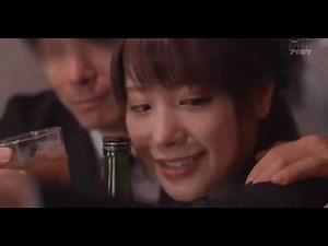 Japan movie 2020 english sub #2