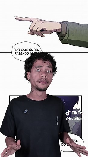 Análise Tenebrosa de Killing Stalking e Horror Psicológico