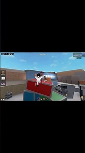 MM2 Red ice piercer montage | #mm2 #roblox #capcut #mv