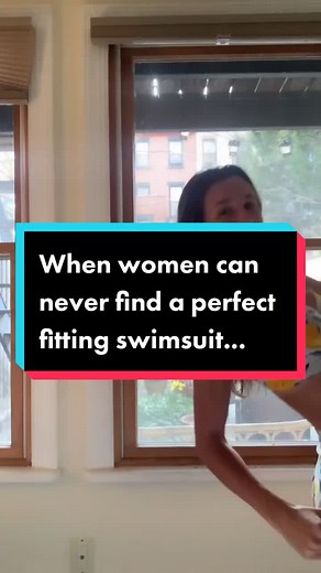 Mmm whatcha say we get you a swimsuit you’ll actually love!? #kindismyvibe #swimtok #whatchasaychallenge