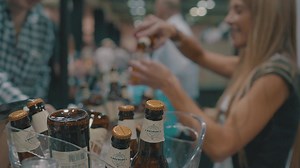 Alberta Beer Festivals on Reels | Facebook