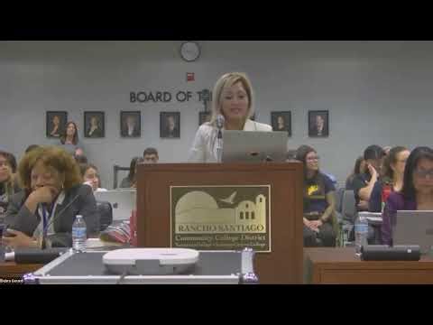 SCC President's Report to RSCCD Board of Trustees.11.10.25