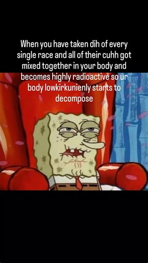 Cornelius | Fun fact: Microsoft was originally called “Micro-Soft”, a combination of microcomputer and software, when it was founded by Bill Gates and... | Instagram