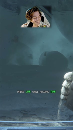 There's more steps to this than I thought lol | Alien Isolation