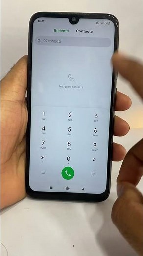 how to chack ntc and ncell balance check code #NTC #Ncell