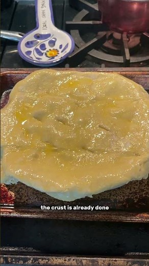 Easy Fisherman’s Pot Pie with Wild Alaskan Seafood