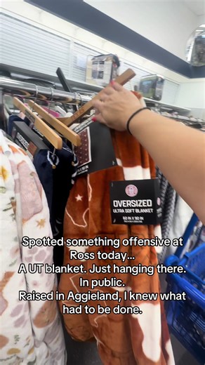 ilove.archie on TikTok