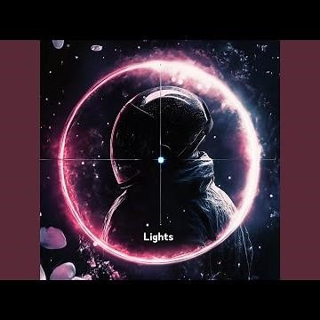 Lights (Techno Mix)