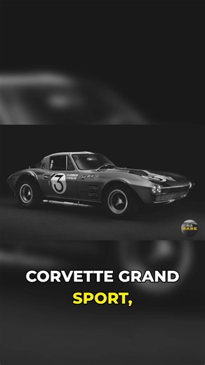 GM’s Ban vs. Ford’s Assault: The Racing Showdown Corvette Grand Sport Lightweight champion 1.GM pushes the AMA racing ban, pulling Chevy’s fuel-injected Corvette SS after dominating Sebring—killing their Le Mans dreams cold. Ford? They secretly supercharged their ’57 Customs with Paxton blowers, storming NASCAR tracks while GM played by “rules.” Henry Ford II flips the AMA script in ’62, unleashing total war—Thunderbirds and Mustangs assaulting ovals as GM scrambles underground. Pure Detroit bet